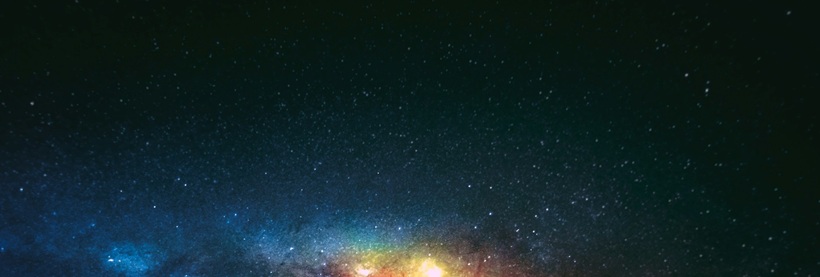 Remote Sensing Consultancy