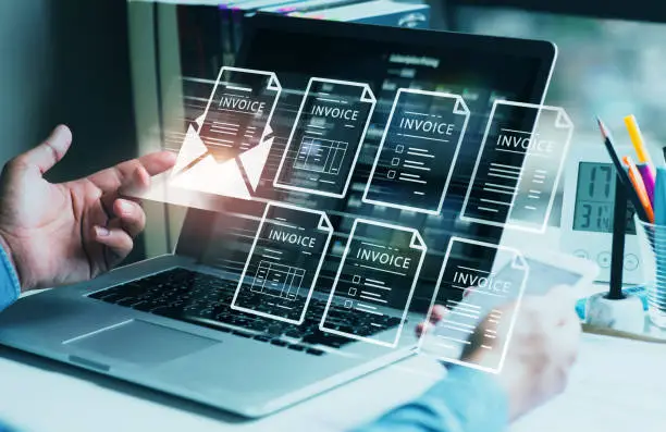 Business Management Systems