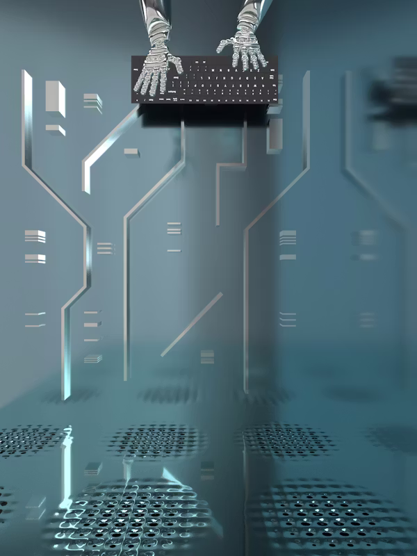 System Auditing Services