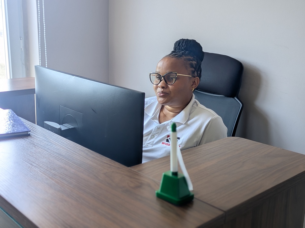 System Development Process