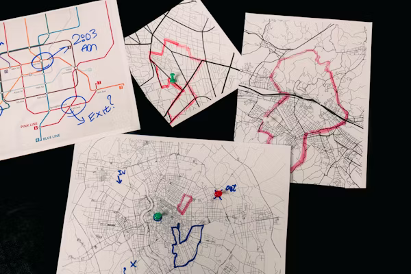 Data Management and Records Digitization