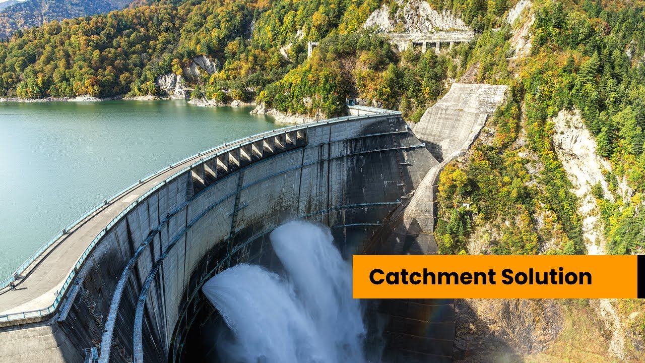 Water Resource Assessment