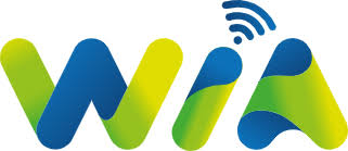 Partner 2 logo