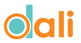 Dali Geotech Ltd